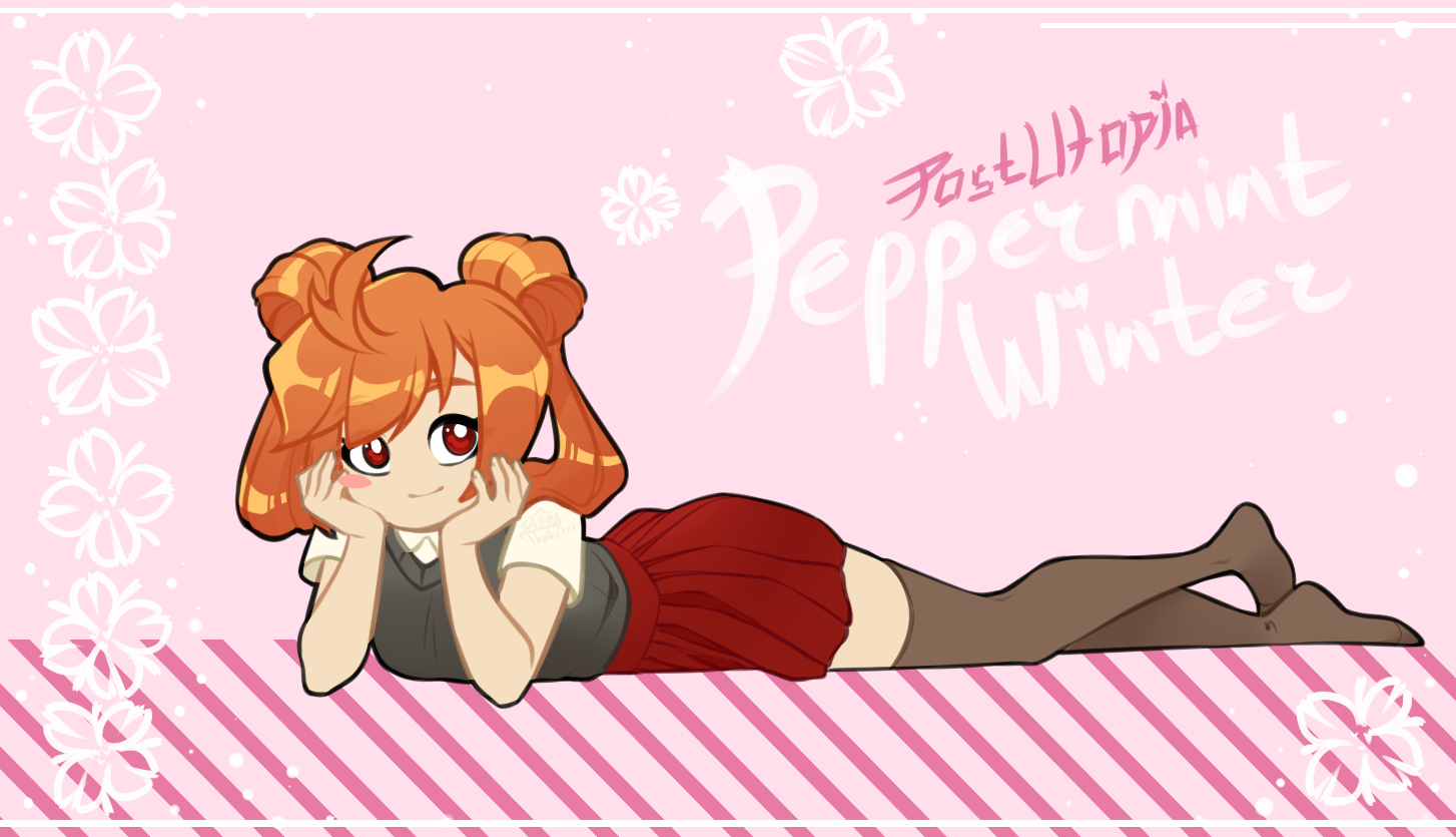 shopAvatar