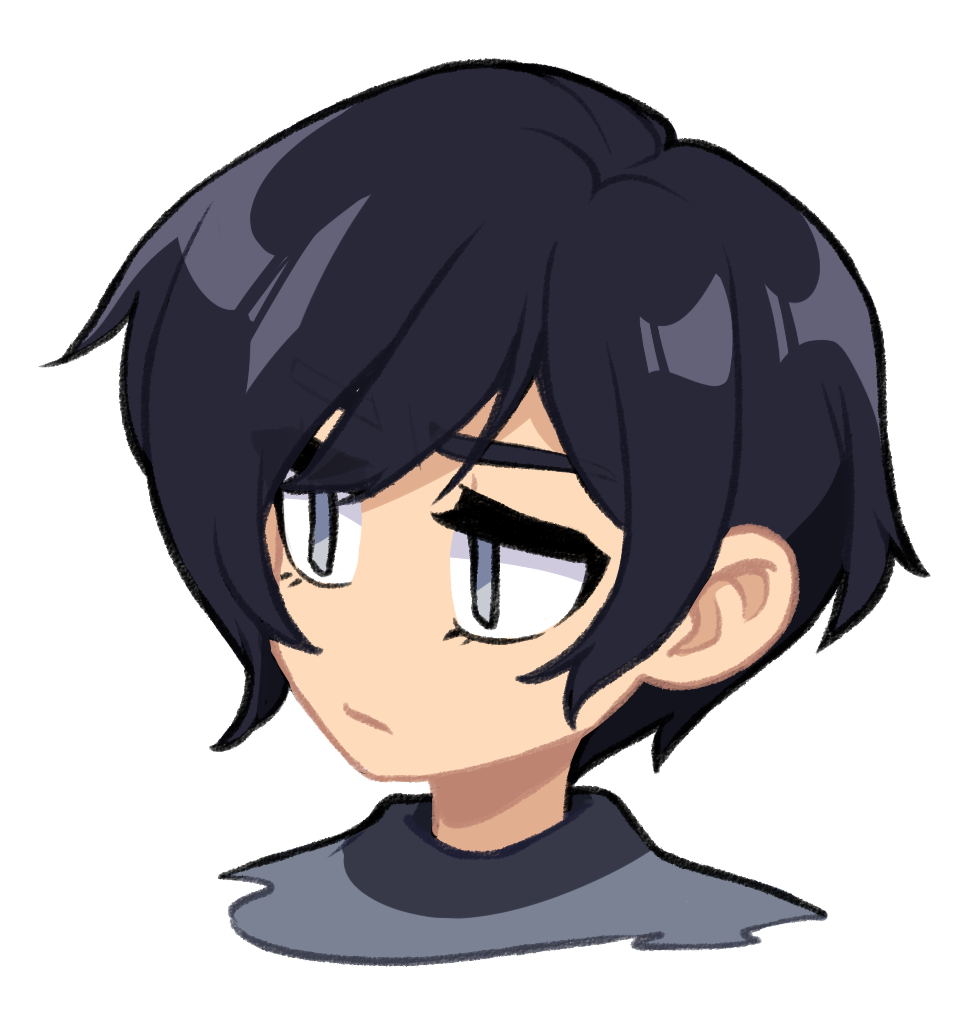 shopAvatar