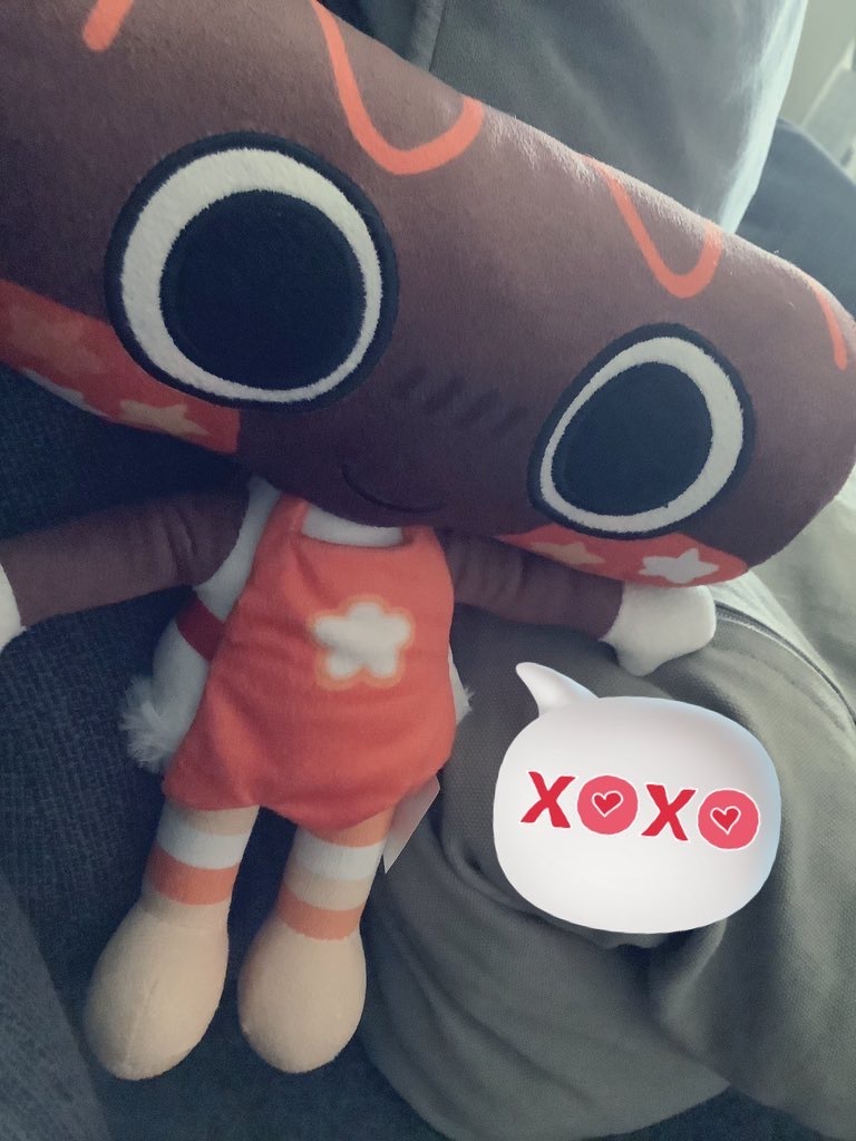 shopAvatar