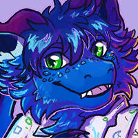 meroawillustrations