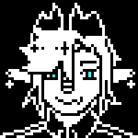 shopAvatar