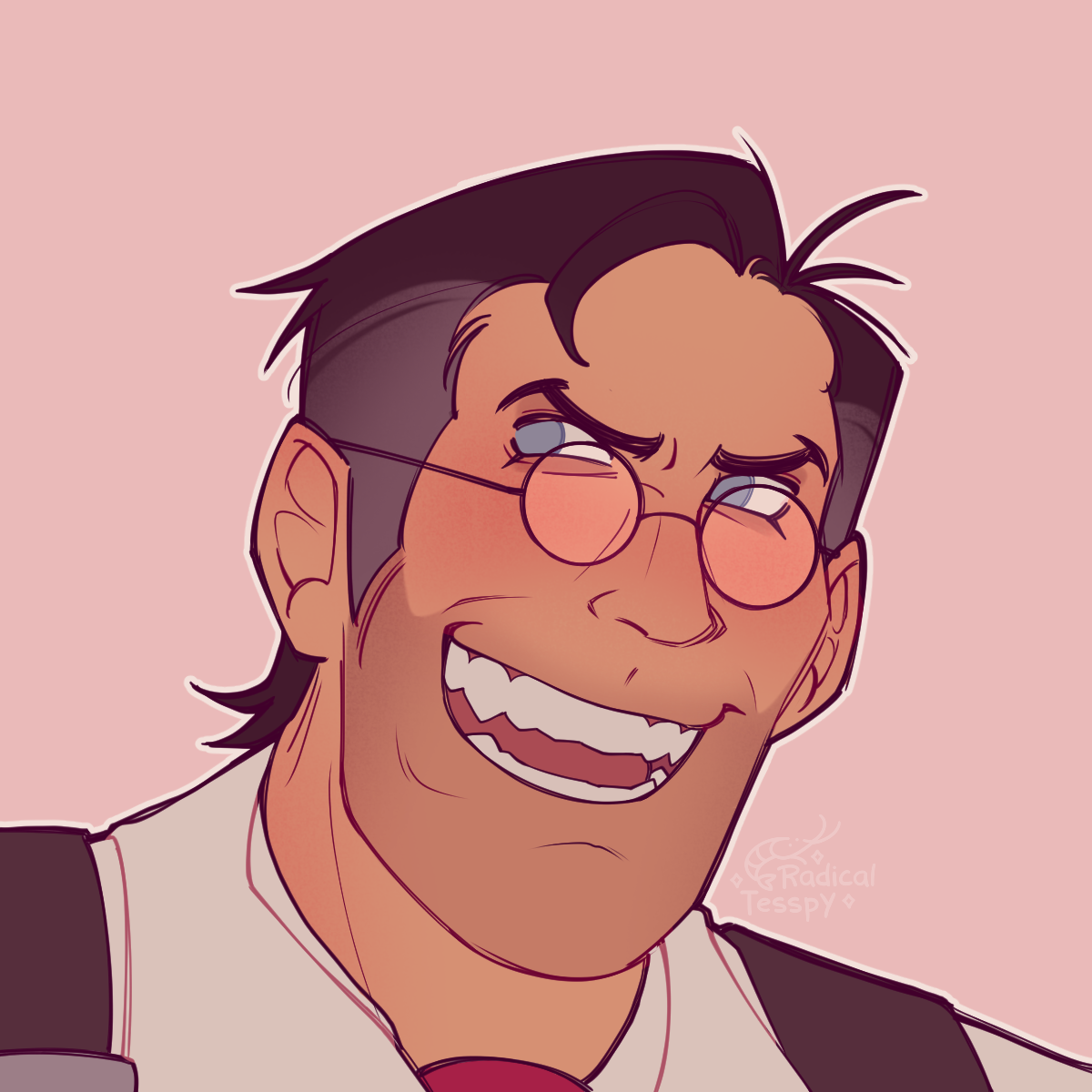 sellerAvatar