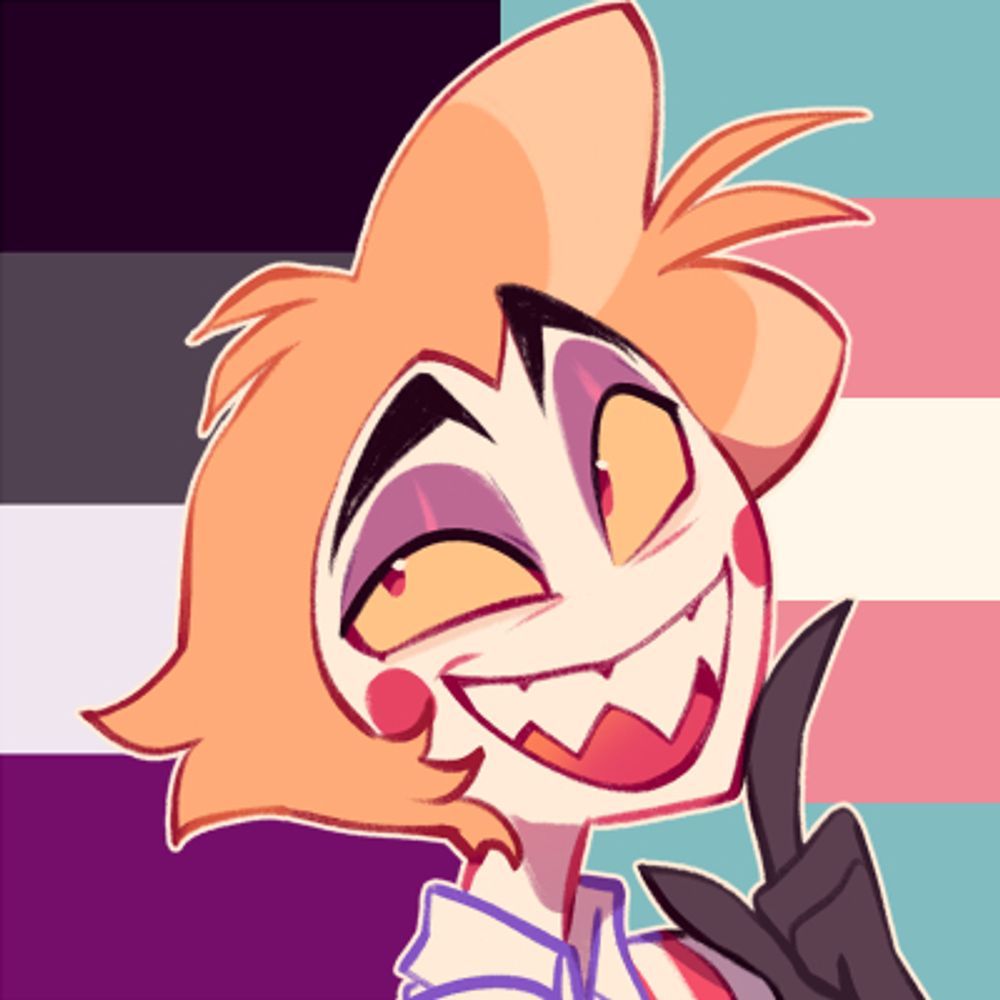 shopAvatar