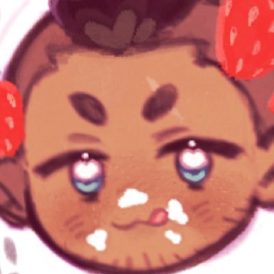 shopAvatar