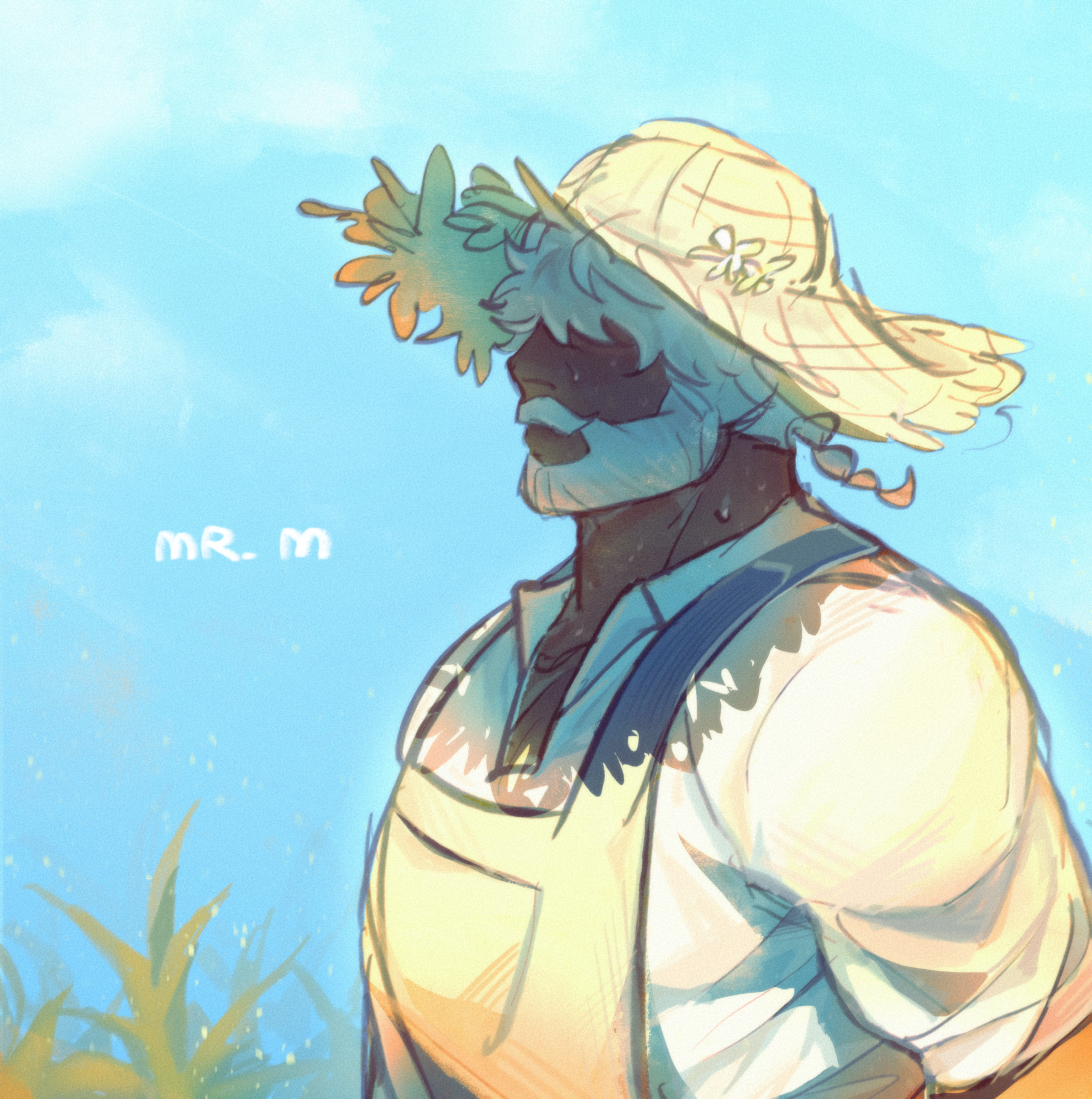sellerAvatar