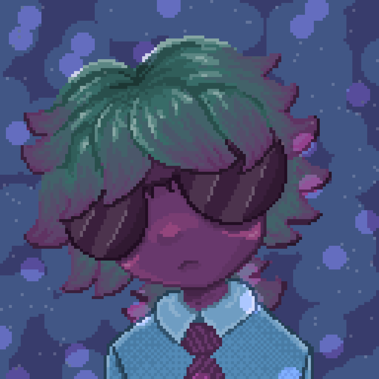 shopAvatar