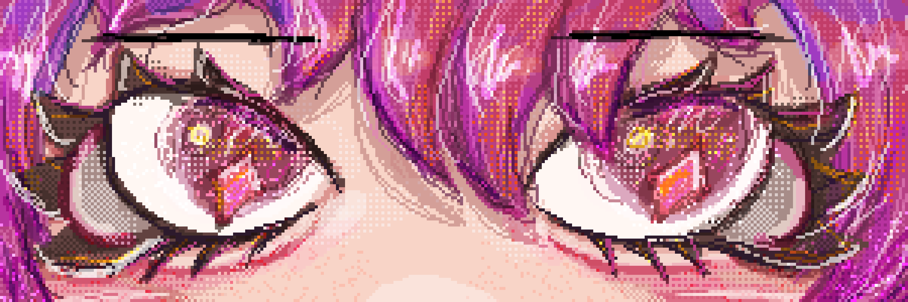 shopAvatar