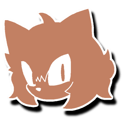 shopAvatar