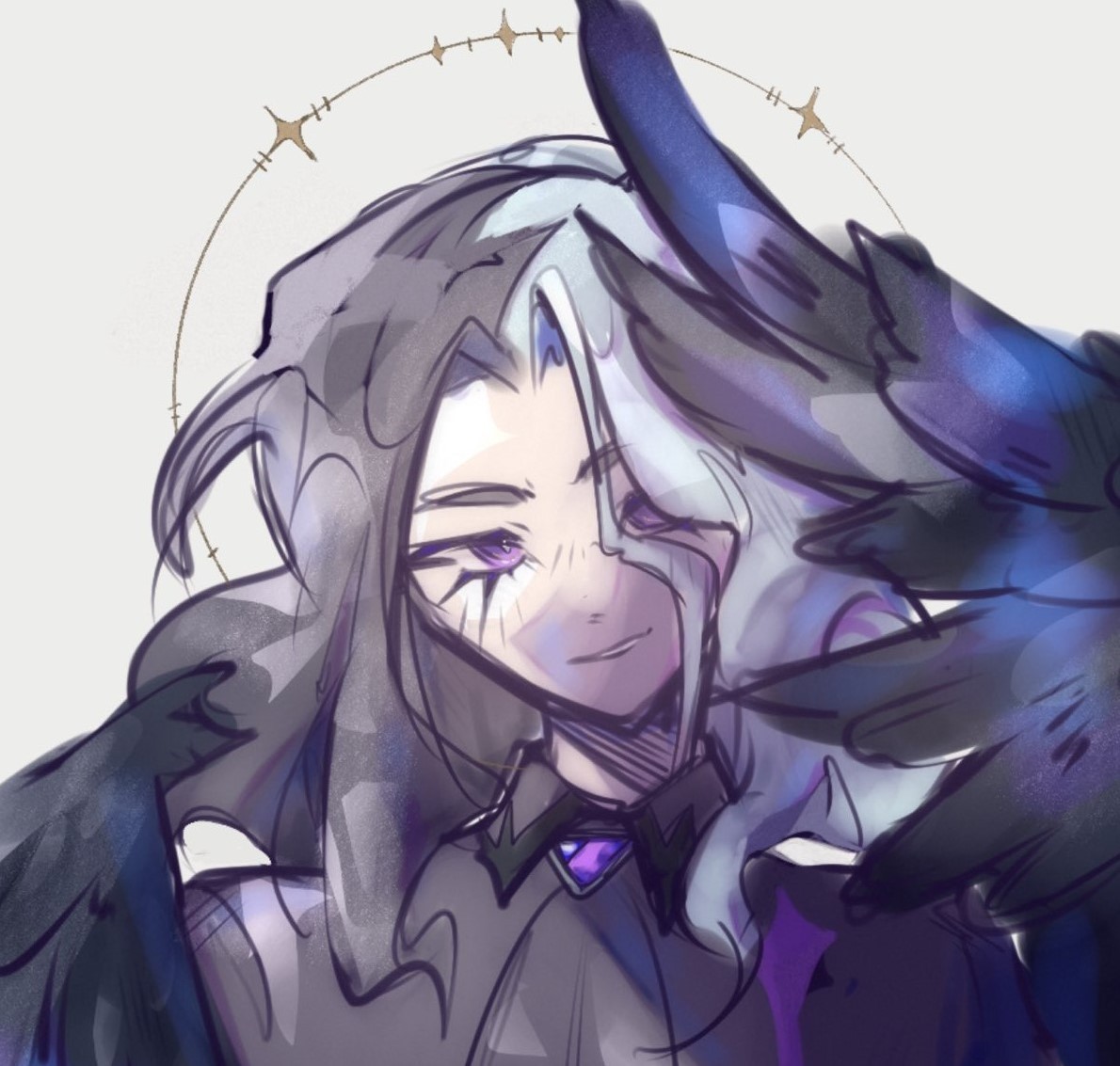 StellarRaven