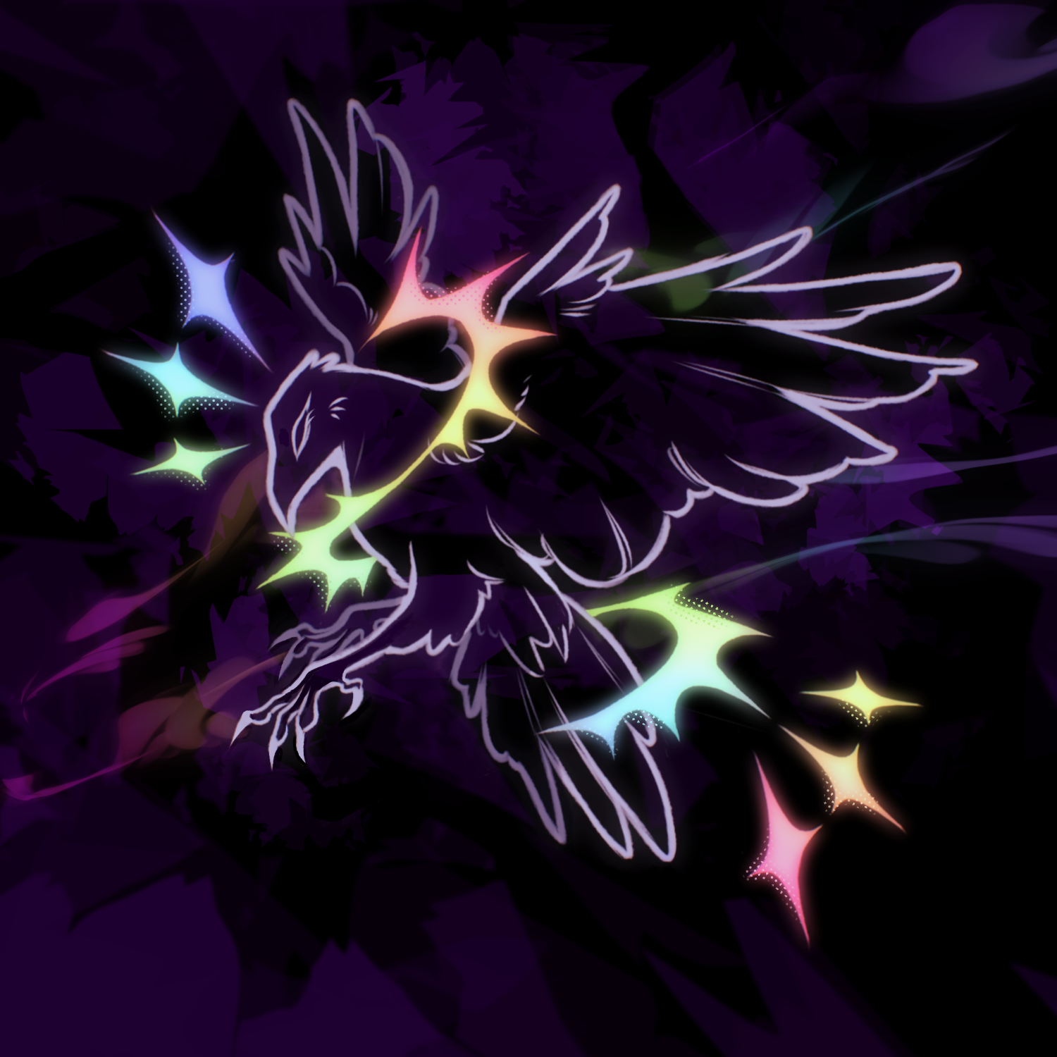 shopAvatar