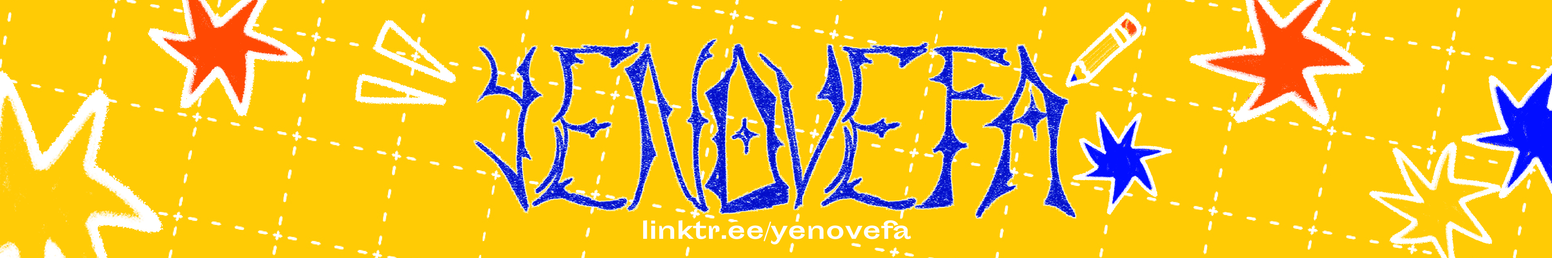 shopAvatar