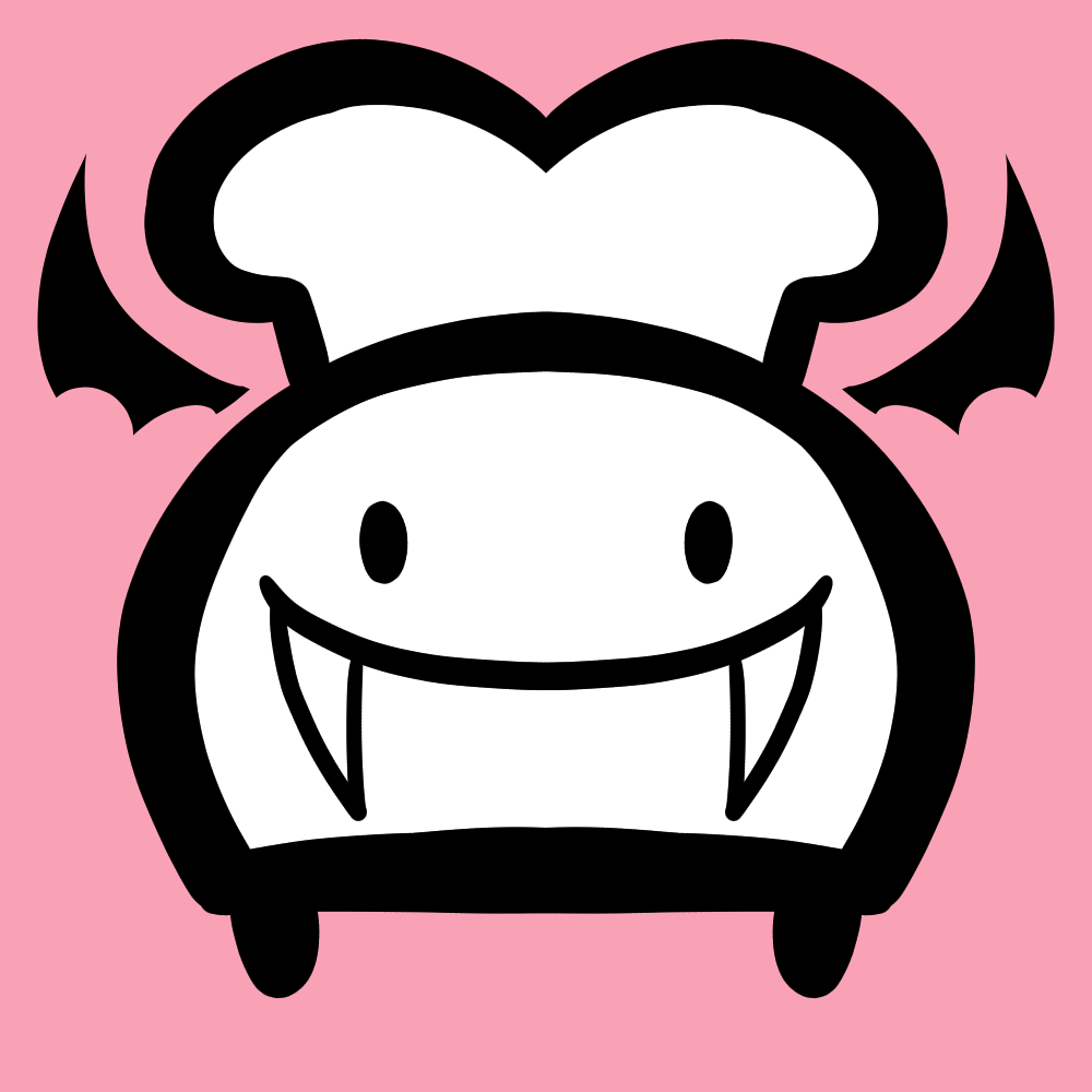 shopAvatar
