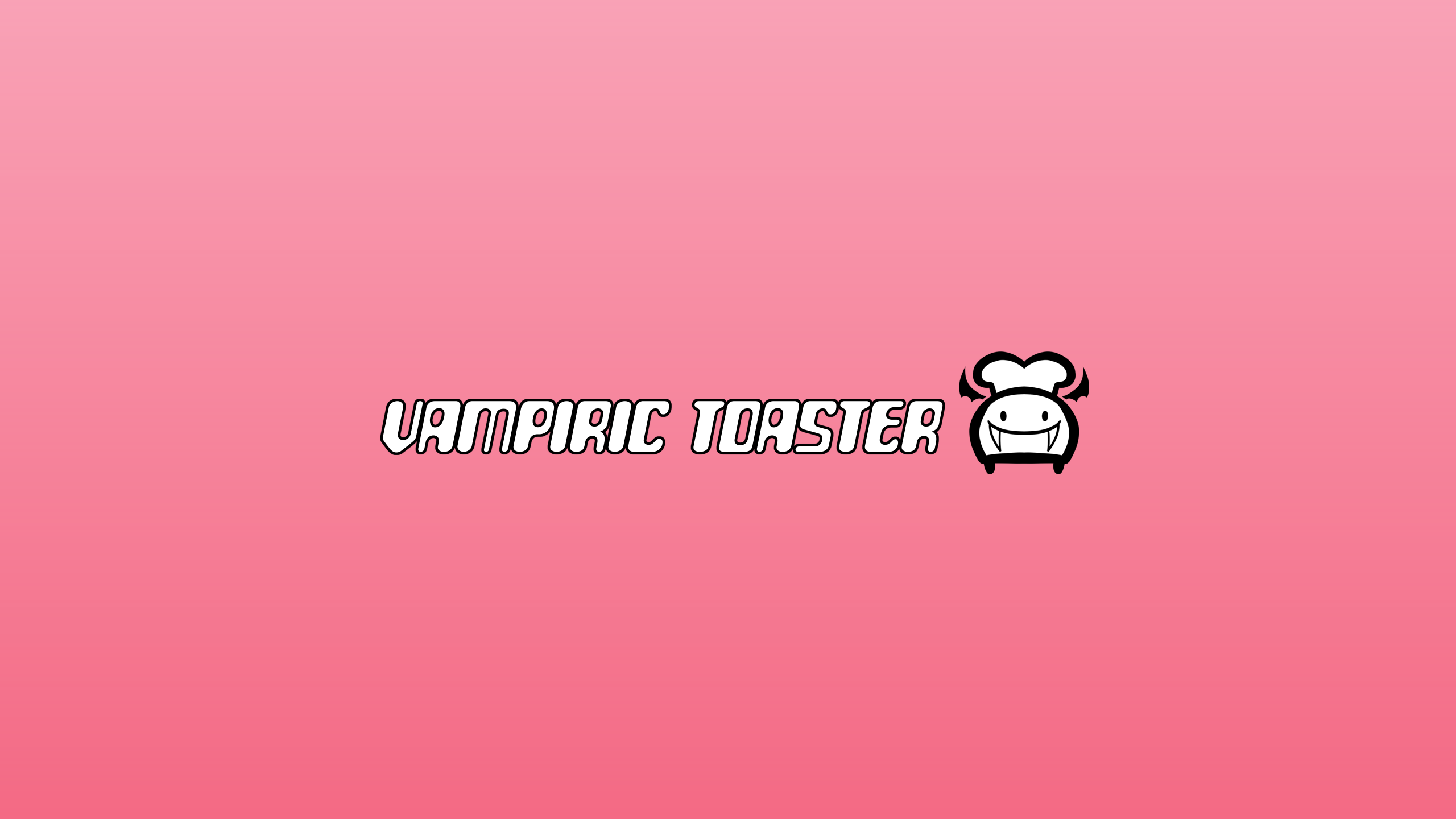 shopAvatar