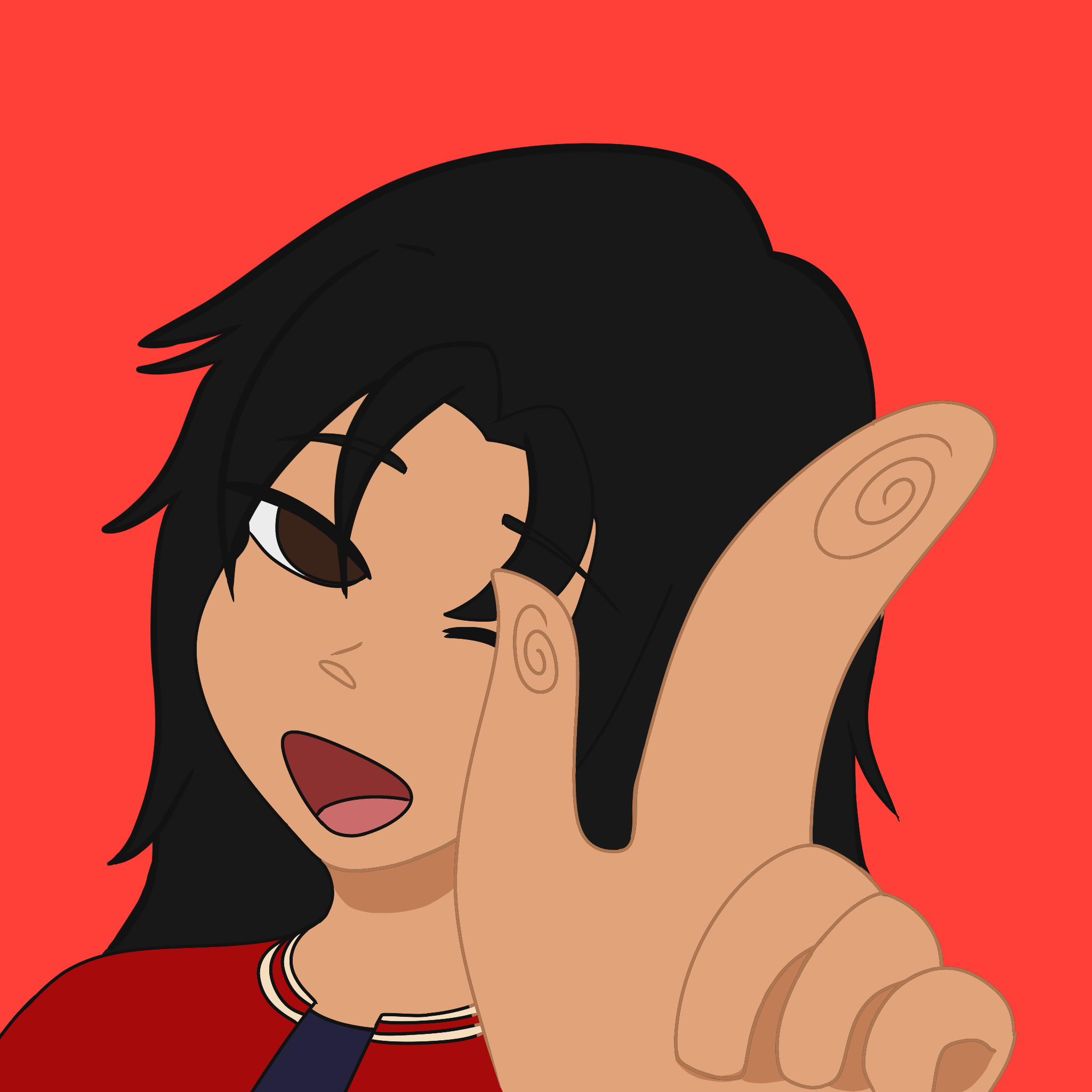 sellerAvatar