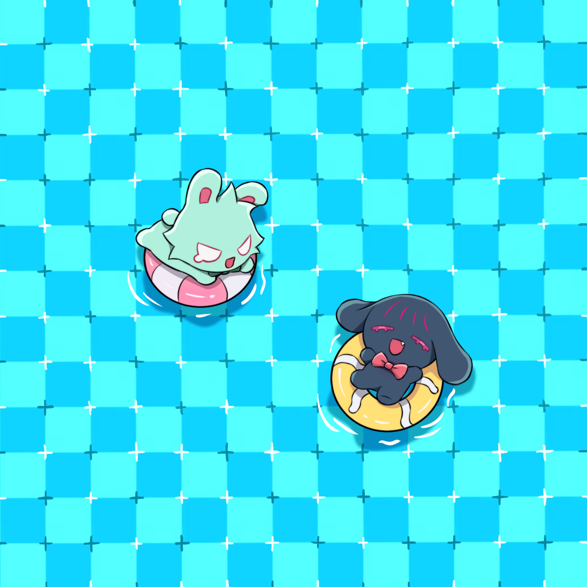 shopAvatar
