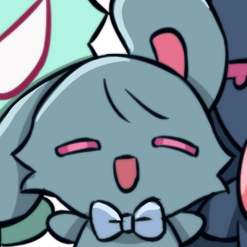 shopAvatar