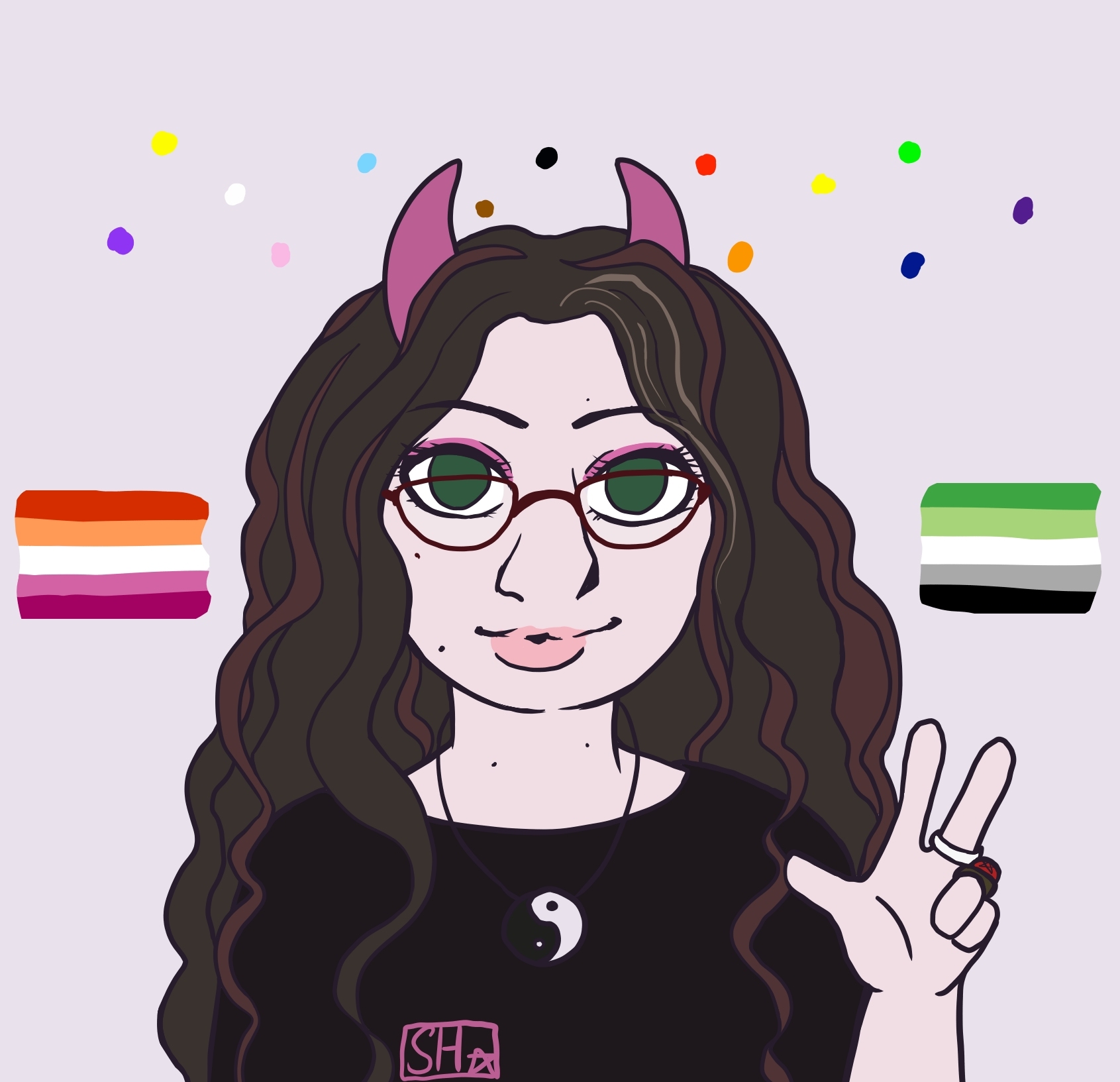 sellerAvatar