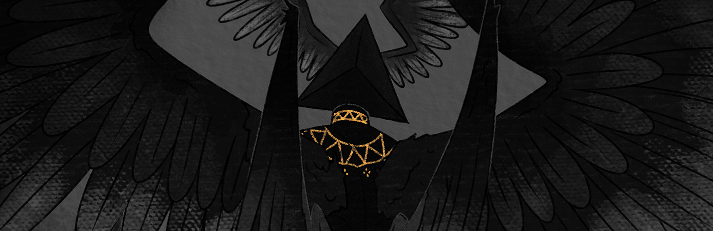 shopAvatar