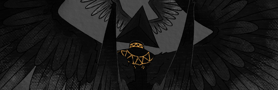 shopAvatar