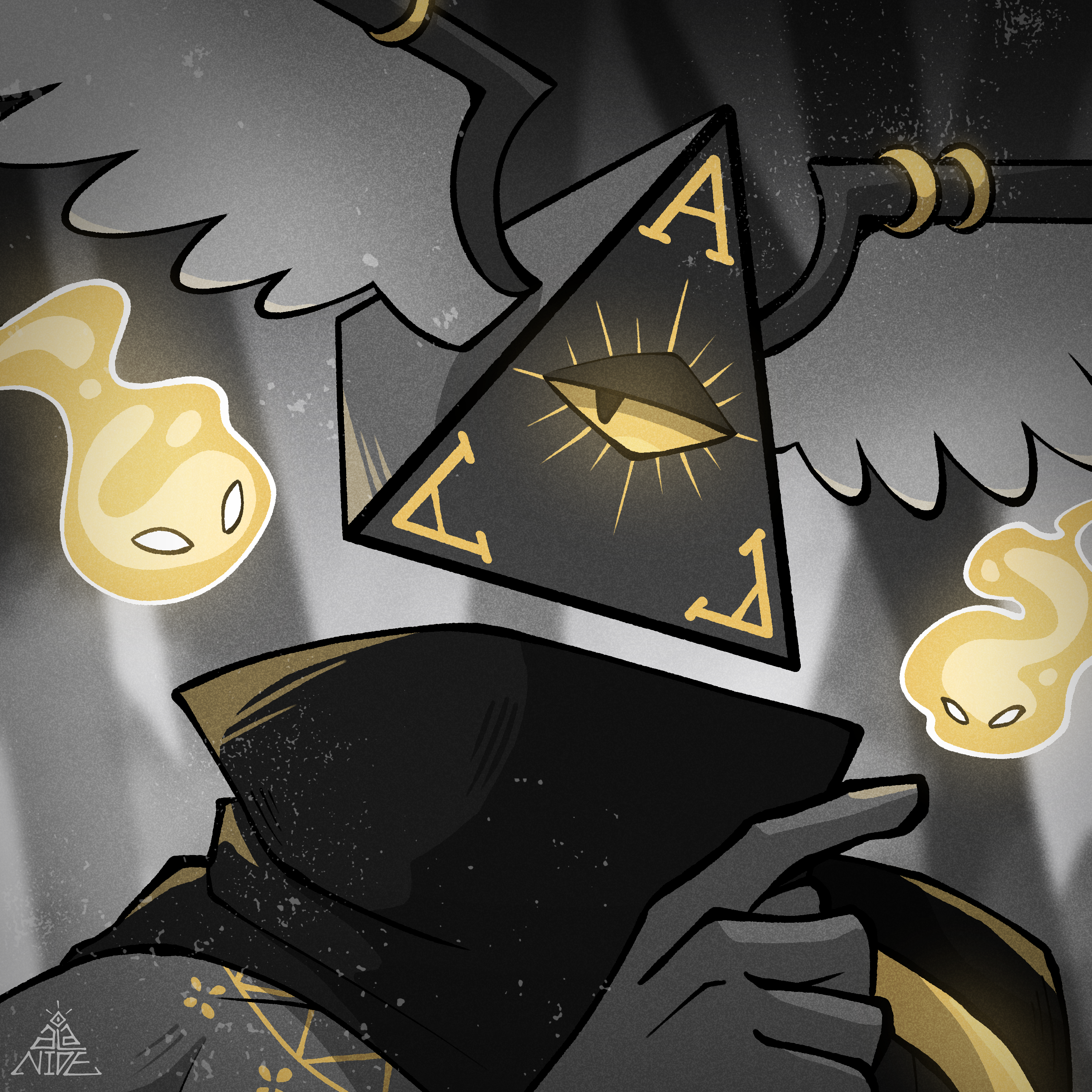 shopAvatar