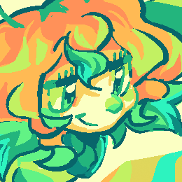 eikanova