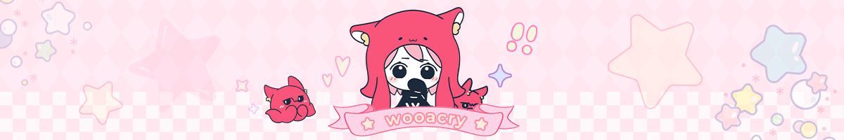 shopAvatar