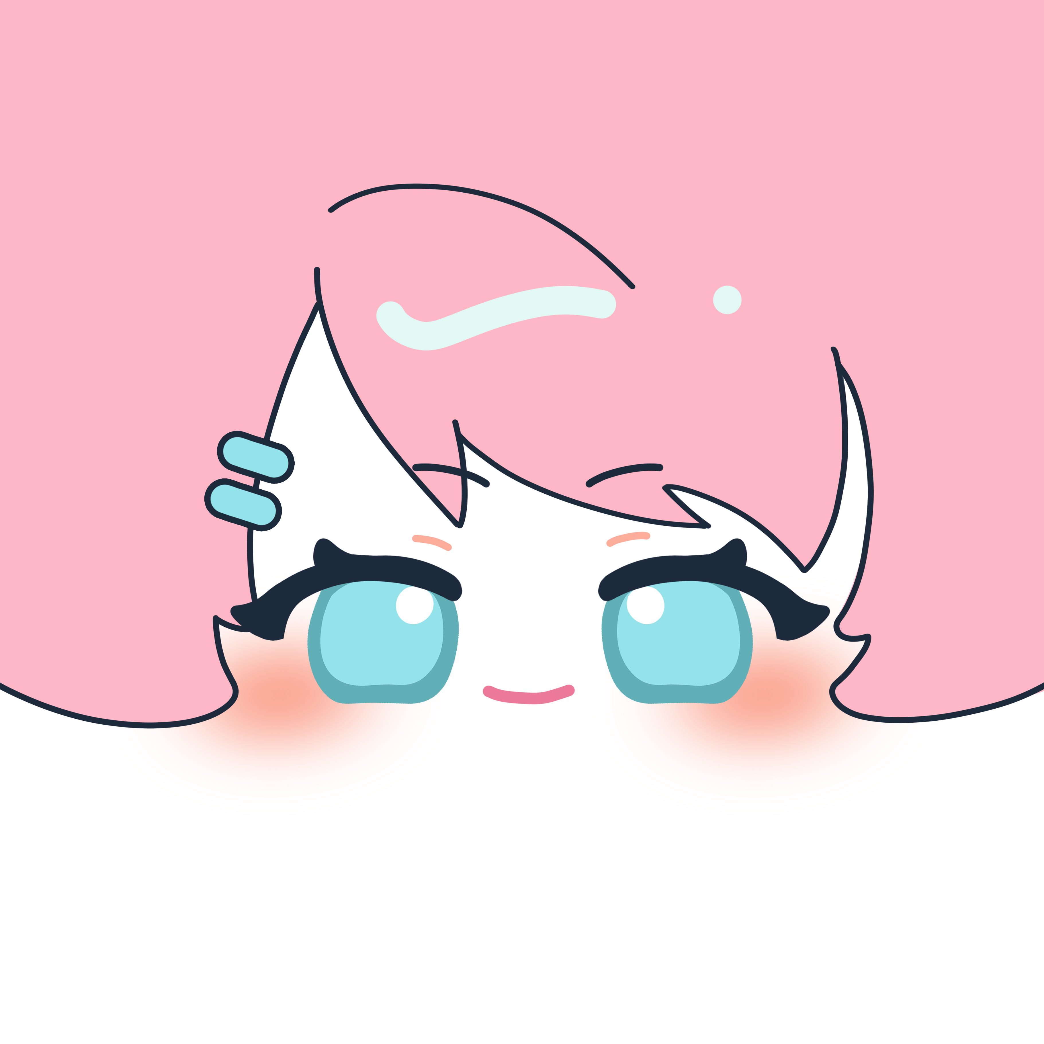 shopAvatar