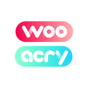 Wooacry