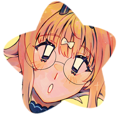 sellerAvatar