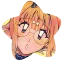 GOOMYLOID