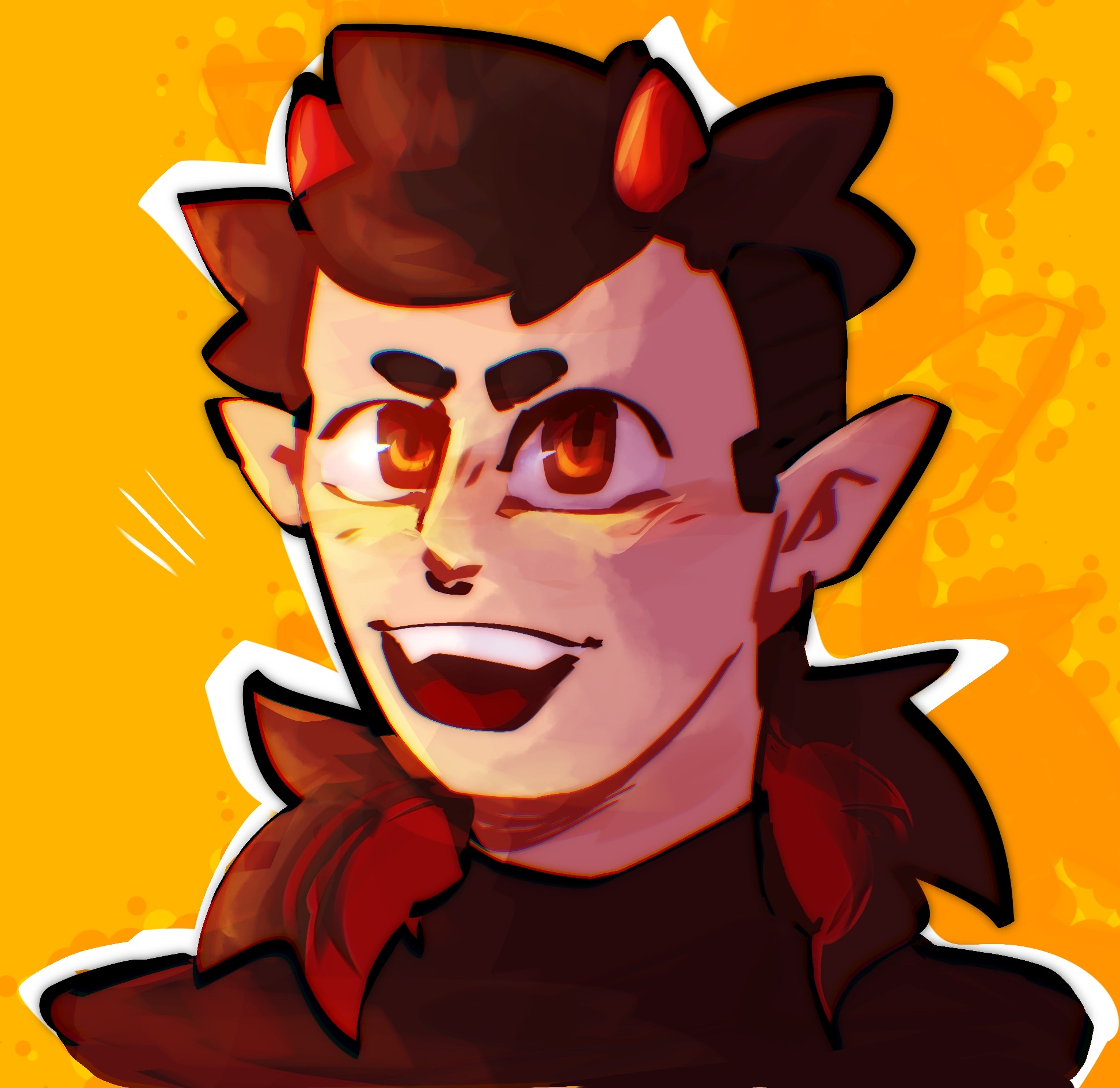 shopAvatar