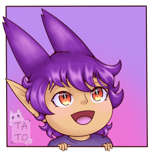 sellerAvatar