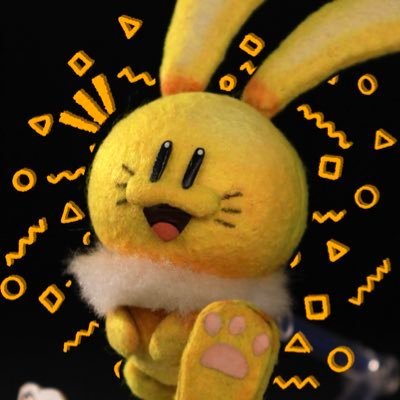 shopAvatar