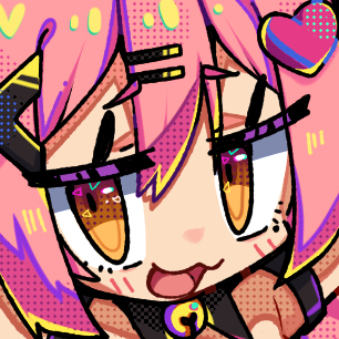sellerAvatar