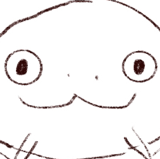 lineupmu