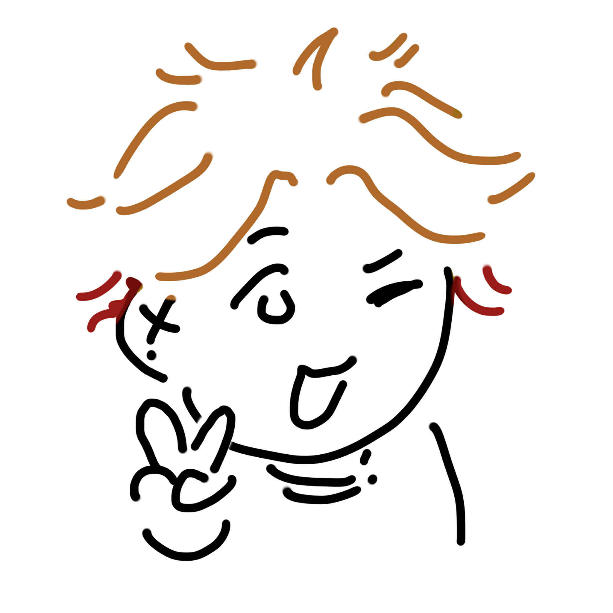 sellerAvatar