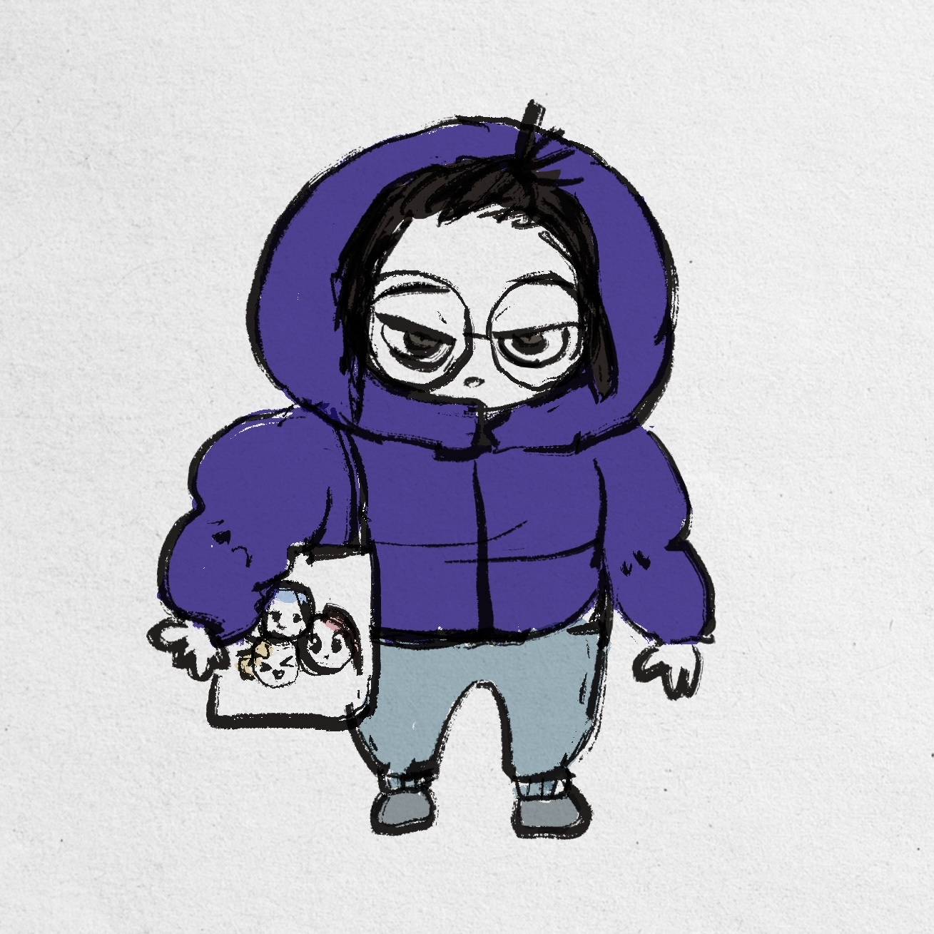 shopAvatar