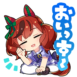 shopAvatar