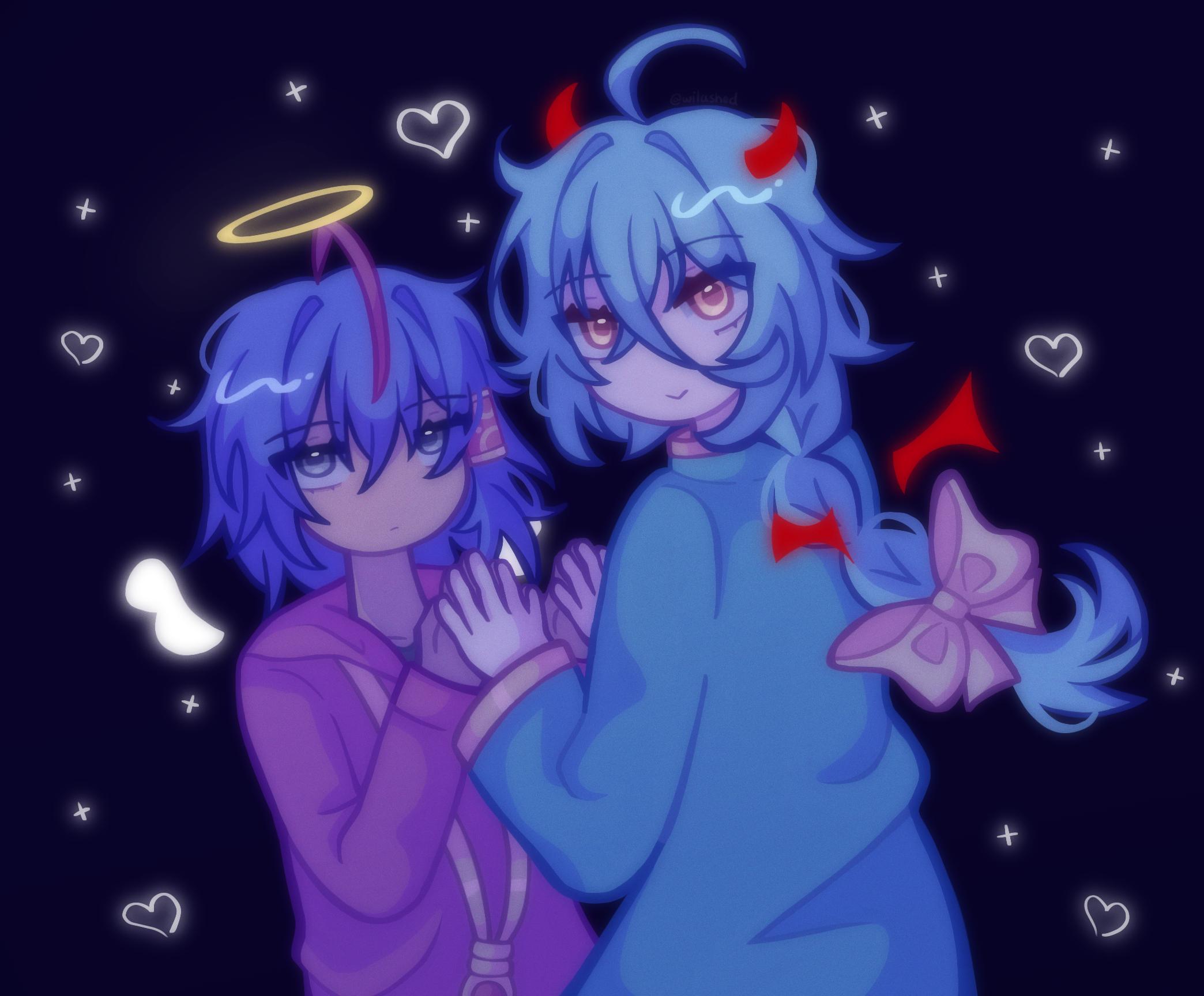 shopAvatar