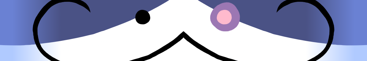 shopAvatar