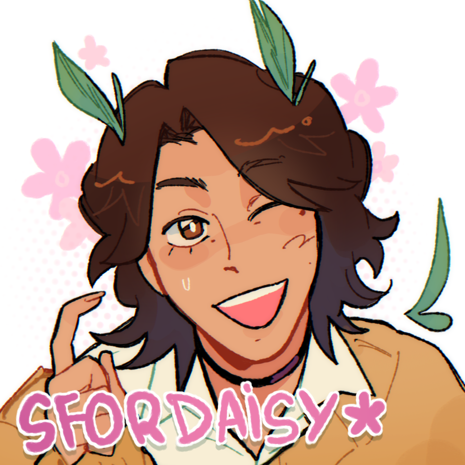 shopAvatar