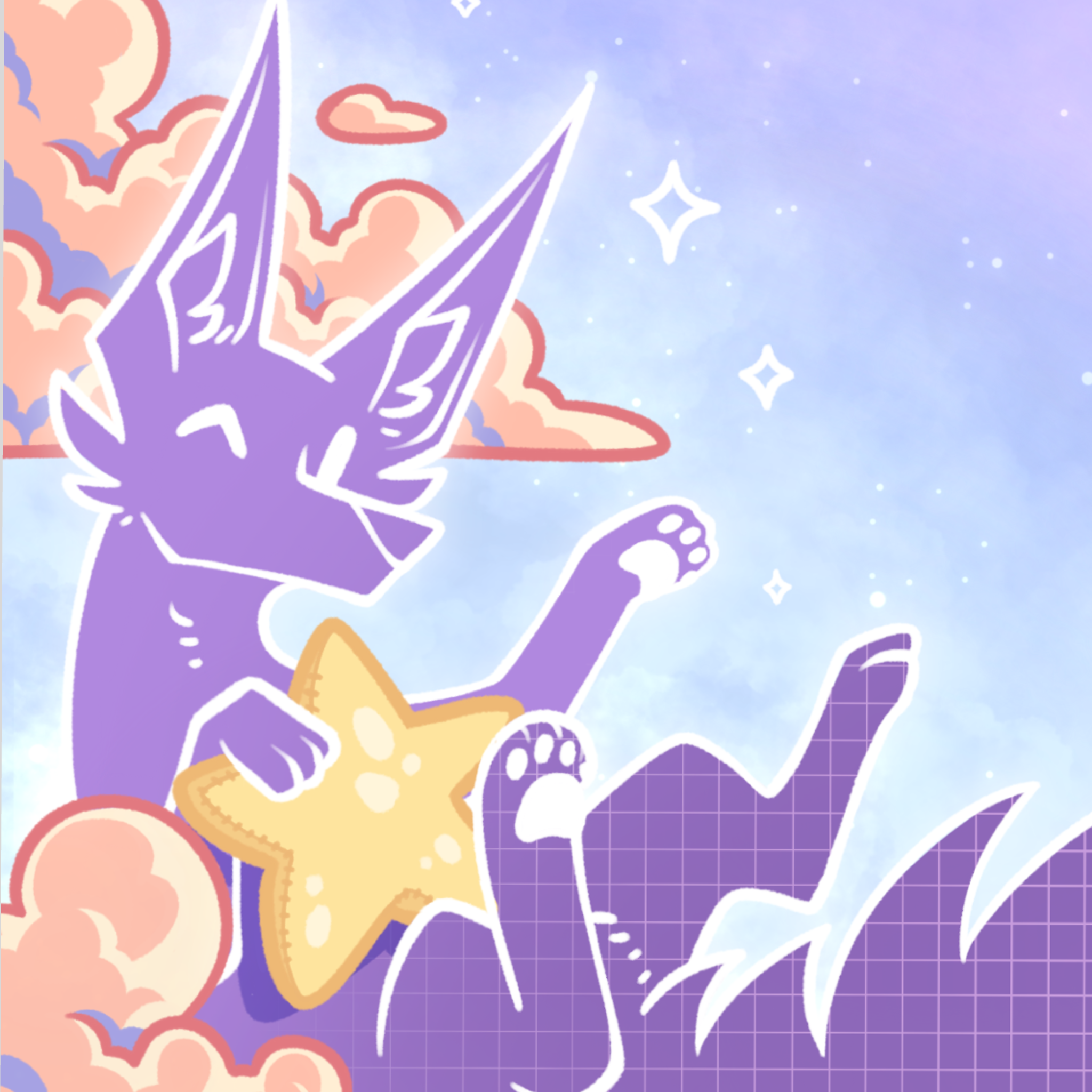 shopAvatar