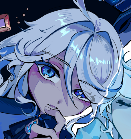 shopAvatar
