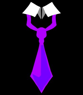 shopAvatar