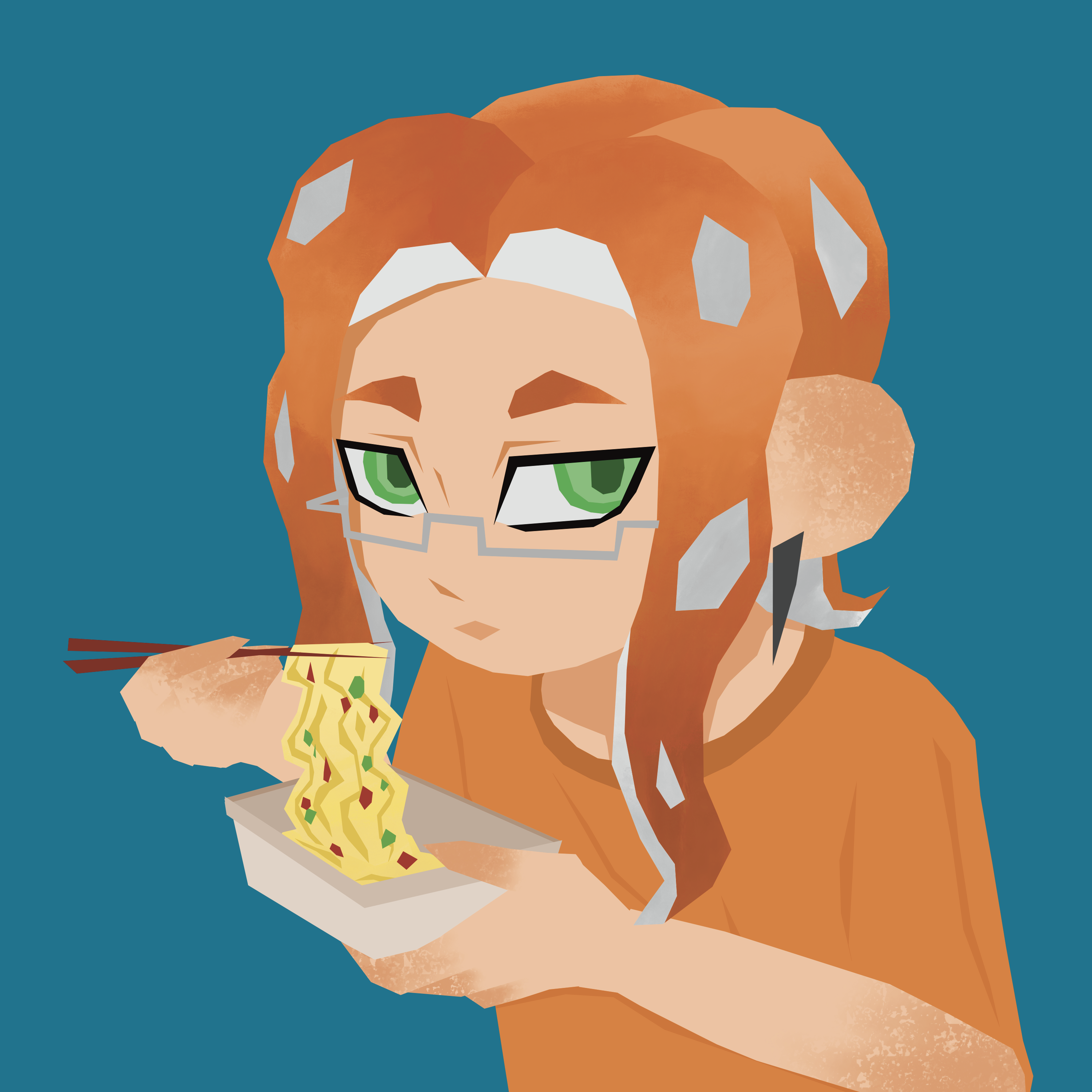 shopAvatar