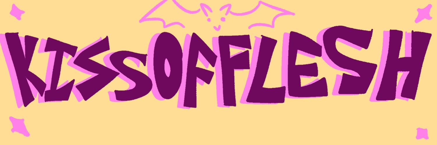 shopAvatar