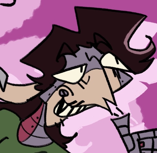 shopAvatar