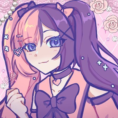shopAvatar