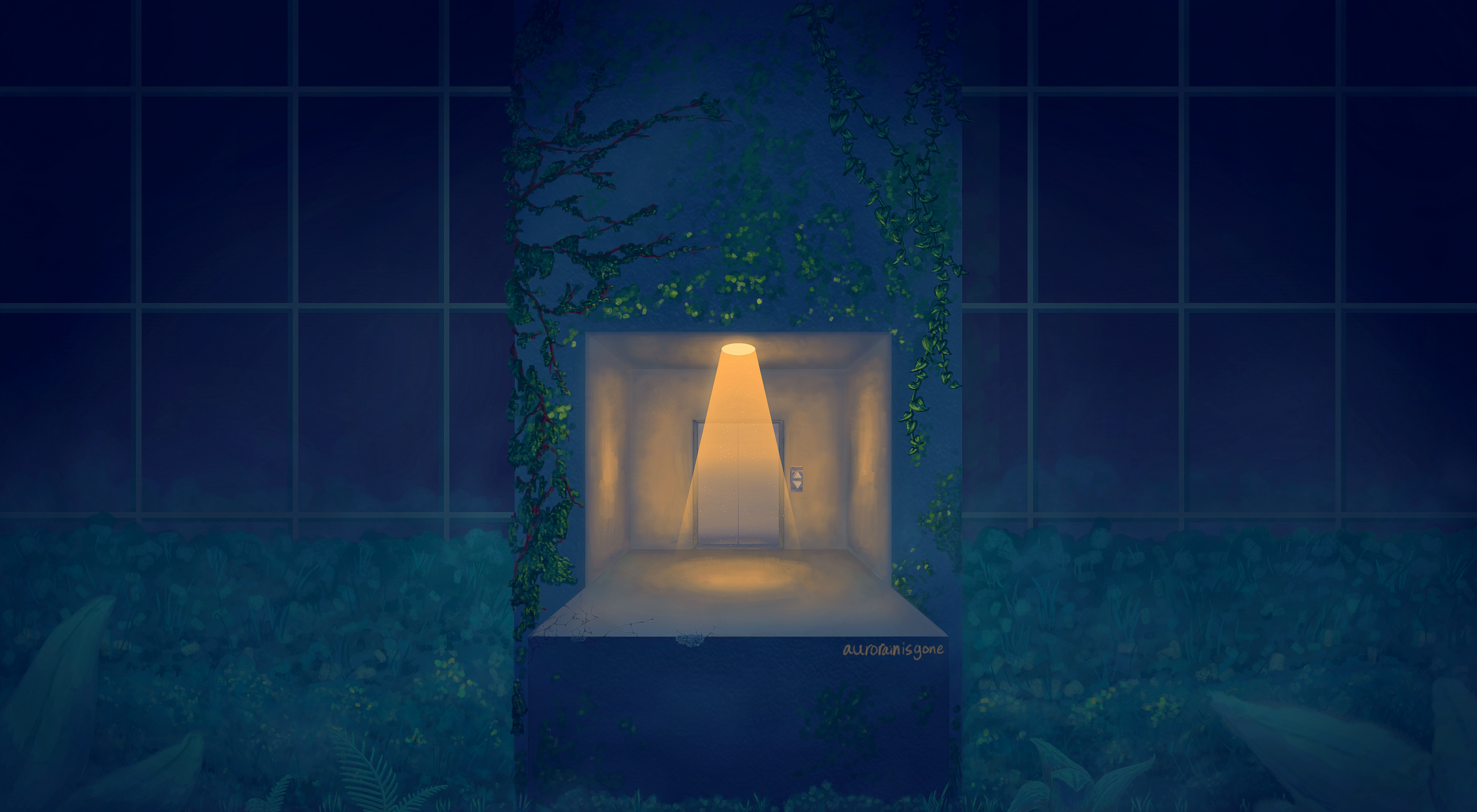 shopAvatar