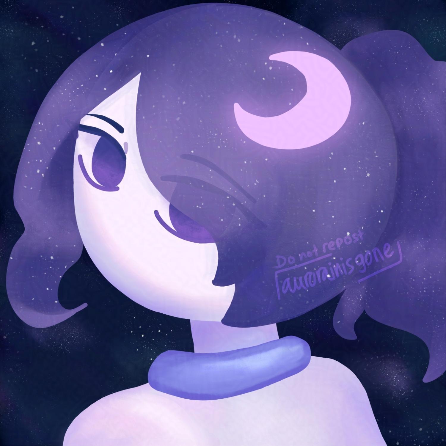 shopAvatar
